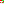 Destellos dst-404659