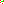 Destellos dst-4046590