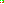 Destellos dst-404660