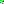 Destellos dst-4046600
