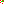 Destellos dst-4046601