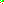 Destellos dst-4046609