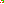 Destellos dst-404661