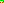 Destellos dst-404662