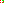 Destellos dst-404664