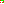Destellos dst-404665