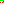 Destellos dst-404667