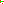 Destellos dst-4046690