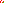 Destellos dst-404670
