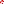 Destellos dst-4046701