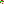 Destellos dst-4046702