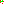Destellos dst-4046705
