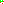 Destellos dst-4046706