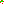Destellos dst-4046707