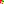 Destellos dst-4046708