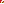 Destellos dst-404671