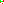 Destellos dst-4046712