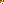 Destellos dst-4046714