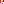 Destellos dst-4046716