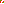 Destellos dst-404672