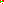 Destellos dst-4046721