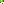 Destellos dst-4046729