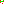 Destellos dst-4046732
