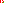Destellos dst-404674