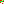 Destellos dst-4046740