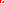 Destellos dst-404675