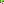 Destellos dst-4046752