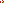 Destellos dst-404676