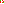 Destellos dst-404677