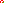 Destellos dst-404678