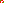 Destellos dst-404679