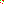 Destellos dst-4046790