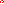 Destellos dst-404680