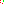 Destellos dst-4046800