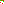 Destellos dst-4046805