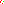 Destellos dst-4046826