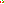 Destellos dst-404683
