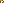 Destellos dst-404685