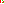 Destellos dst-404686
