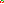 Destellos dst-404688