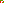 Destellos dst-404690
