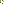 Destellos dst-4046904