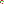 Destellos dst-4046905
