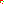 Destellos dst-4046906