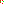 Destellos dst-4046907