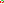 Destellos dst-404691